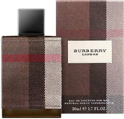 burberry mens aftershave|best burberry scent for men.